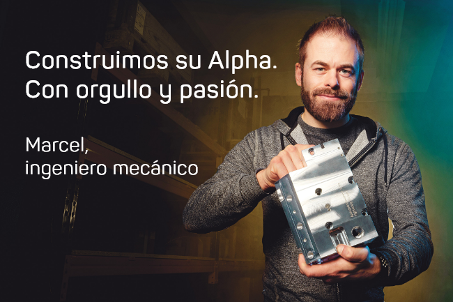 Homepage-Slider-Alpha-Mobile-es