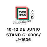 Button-ExpoPack-Mexico-2025