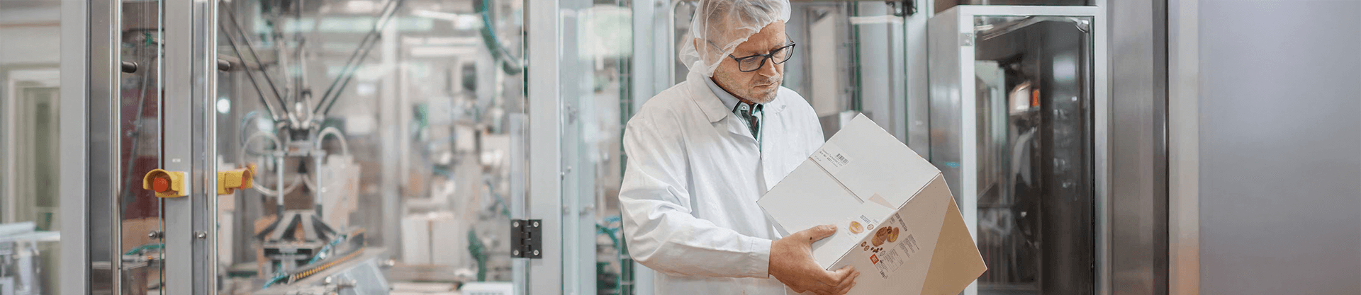 Header-Packaging-Rolf