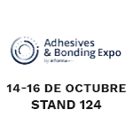 Button-Adhesives-and-Bonding-Mexico-2026