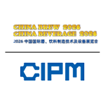 Button-CBB-CIPM
