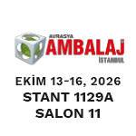 Button-Eurasia-2026