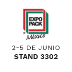 Button-ExpoPack-Mexico-2026