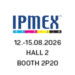 Button-IPMEX