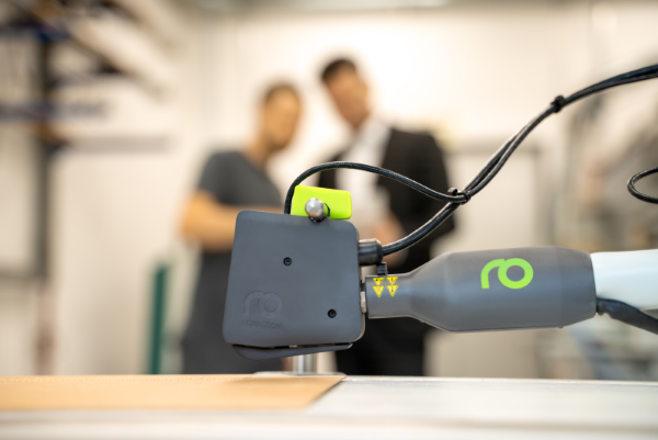 box-interpack26-campaign-volta