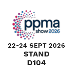 Button-PPMA-Show-2026