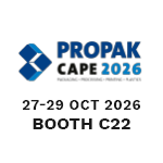 Button-Propak-2026