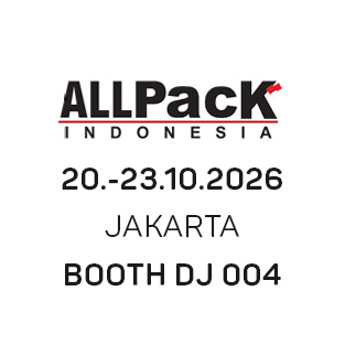Button_Allpack