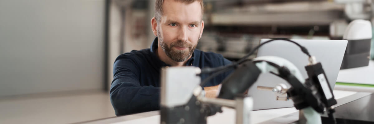 Career-Header-Innovation