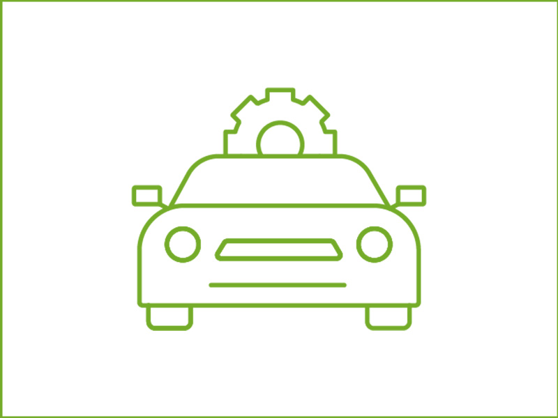 Automotive-Industry-Box