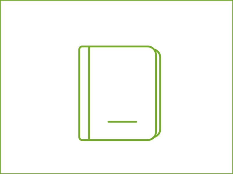 Bookbinding-Applications-Box