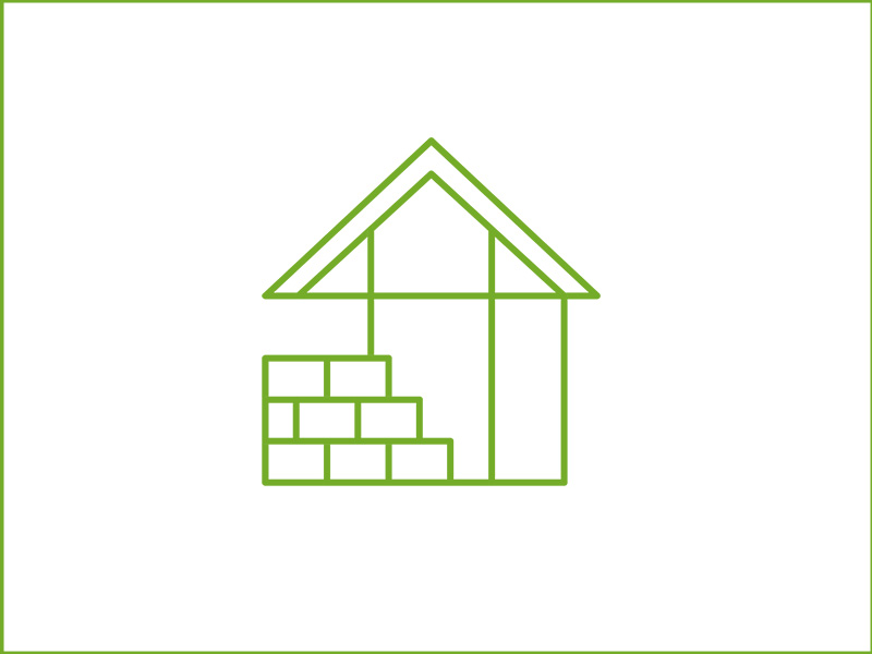 Building-Supplies-Industry-Box