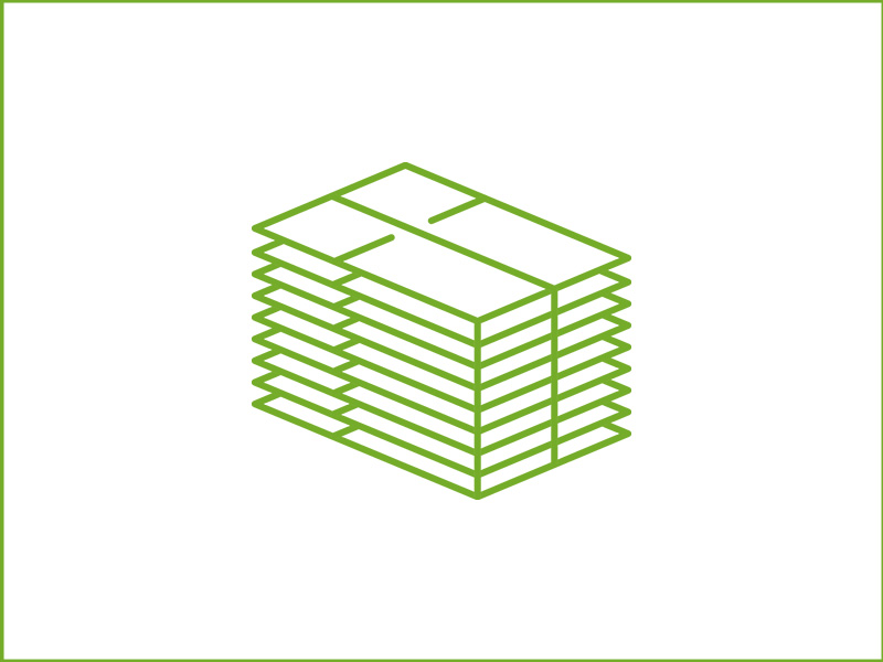 Converting-Industry-Box