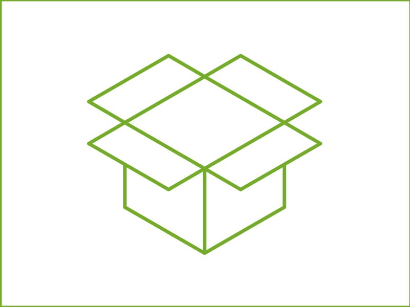 Folding-Carton-Applications-Box