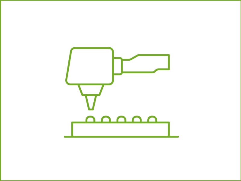 Further-Applications-Applications-Box