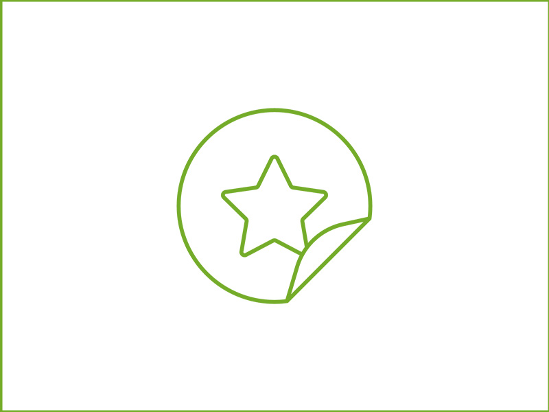 Graphics-Industry-Box