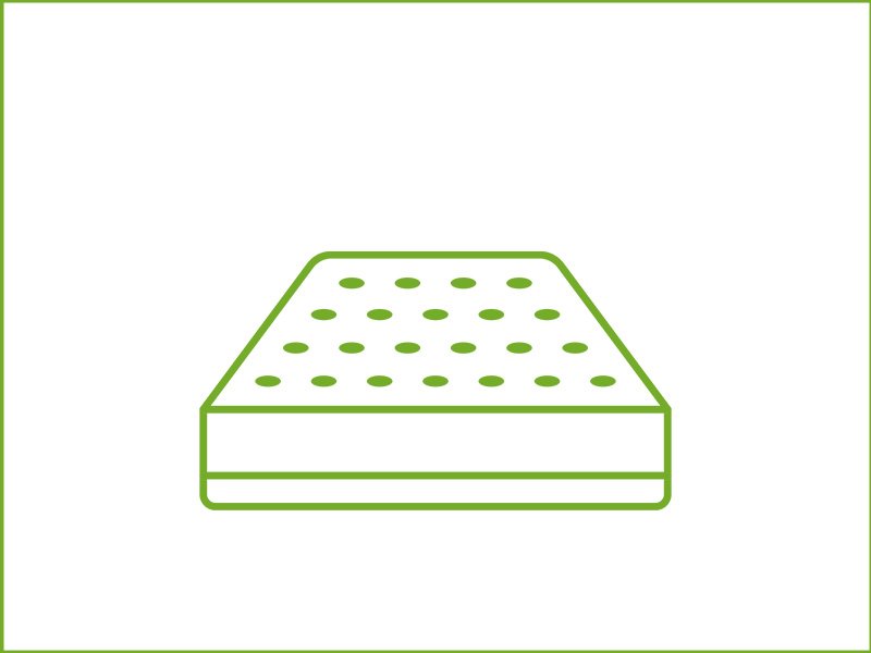 Mattress-Industry-Box