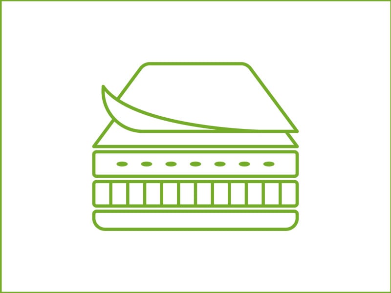 Mattress-Manufacturing-Applications-Box