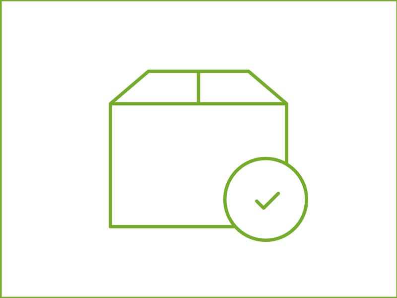 On-Demand-Packaging-Applications-Box