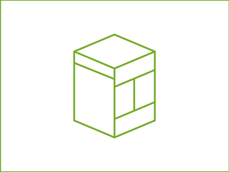 Packaging-Industry-Box