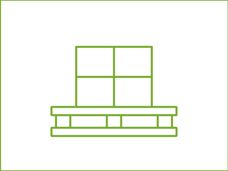Pallet-Stabilization-Applications-Box