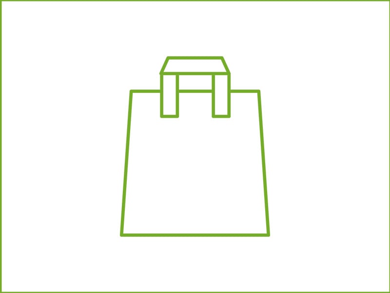 Paper-Carrier-Bags-Applications-Box