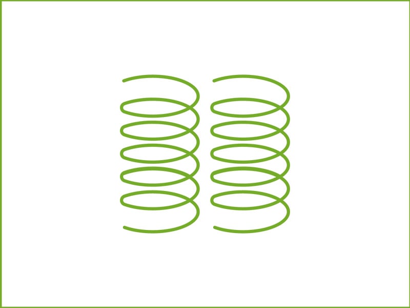 Pcket-Springs-Manifaturing-Applications-Box