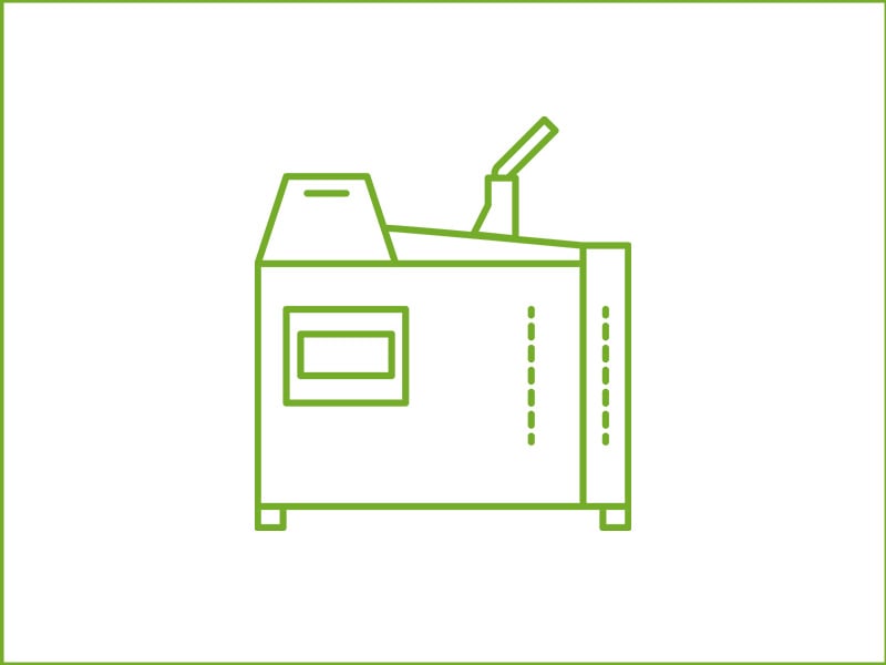 Safe-Filling-Applications-Box