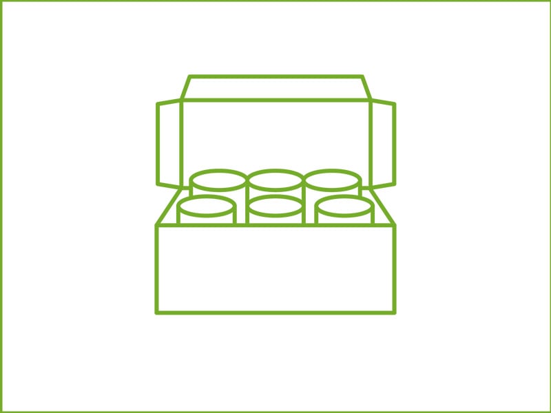 Secondary-Packaging-Applications-Box