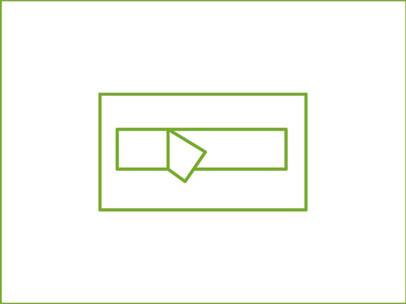 Silicone-Release-Liners-Applications-Box