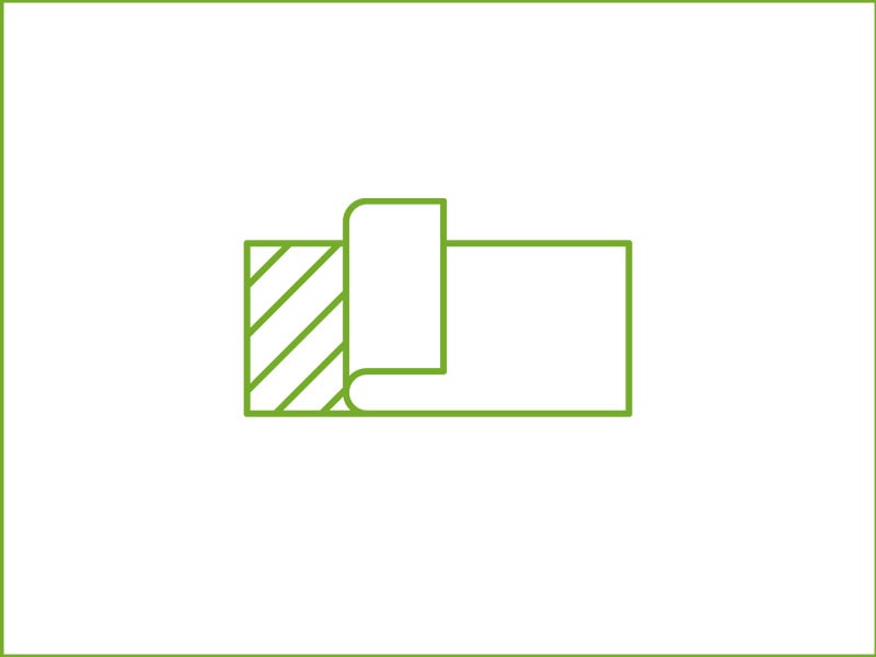 Tear-Strips-Applications-Box