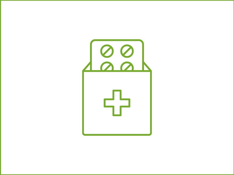 Temper-Evidence-Applications-Box