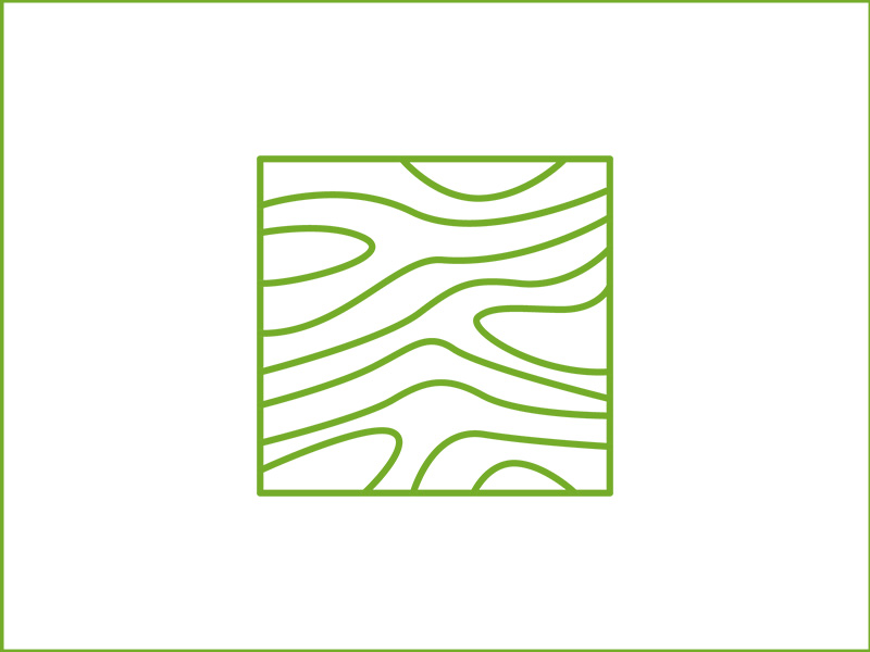 Woodworking-Industry-Box