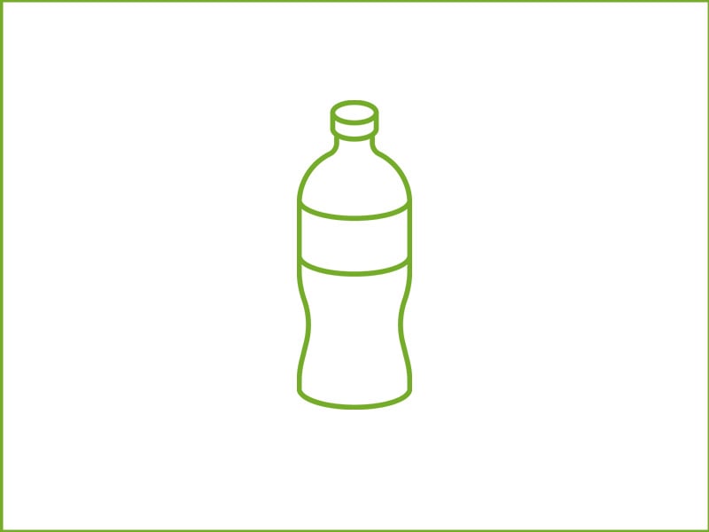 Wrap-Around-Labeling-Applications-Box