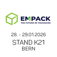 Button-Empack2026-de