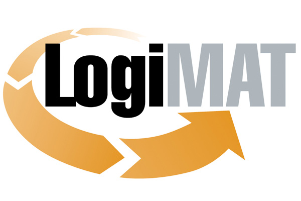 Robatech auf der LogiMAT 2026