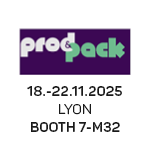 Button-Prod&Pack-2025