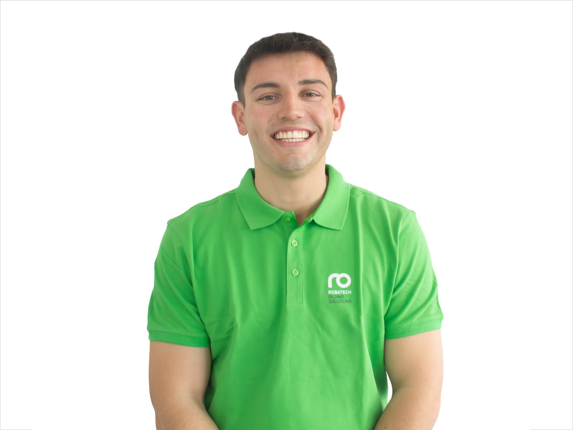 Clemens_neu