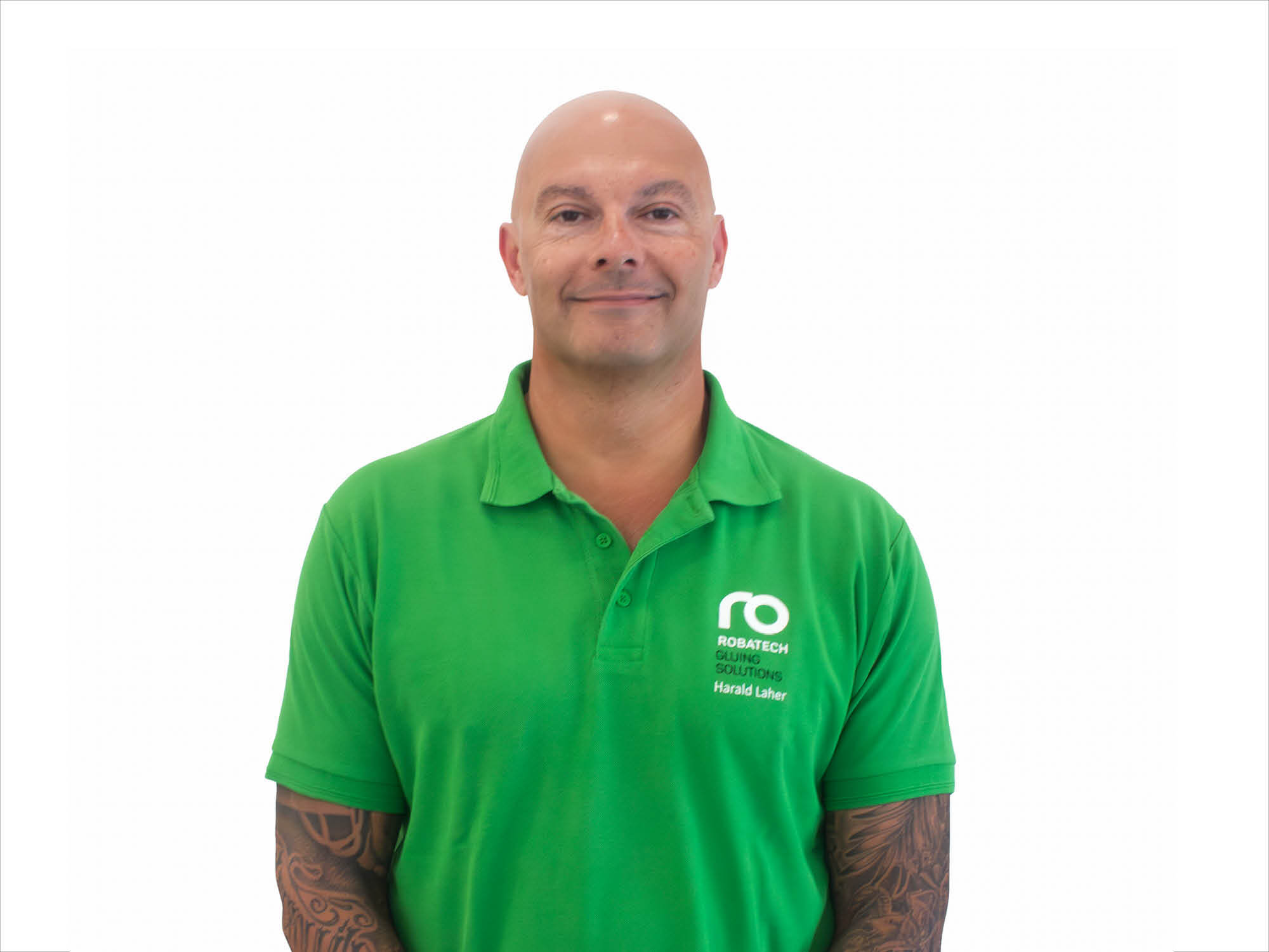 Harald_neu