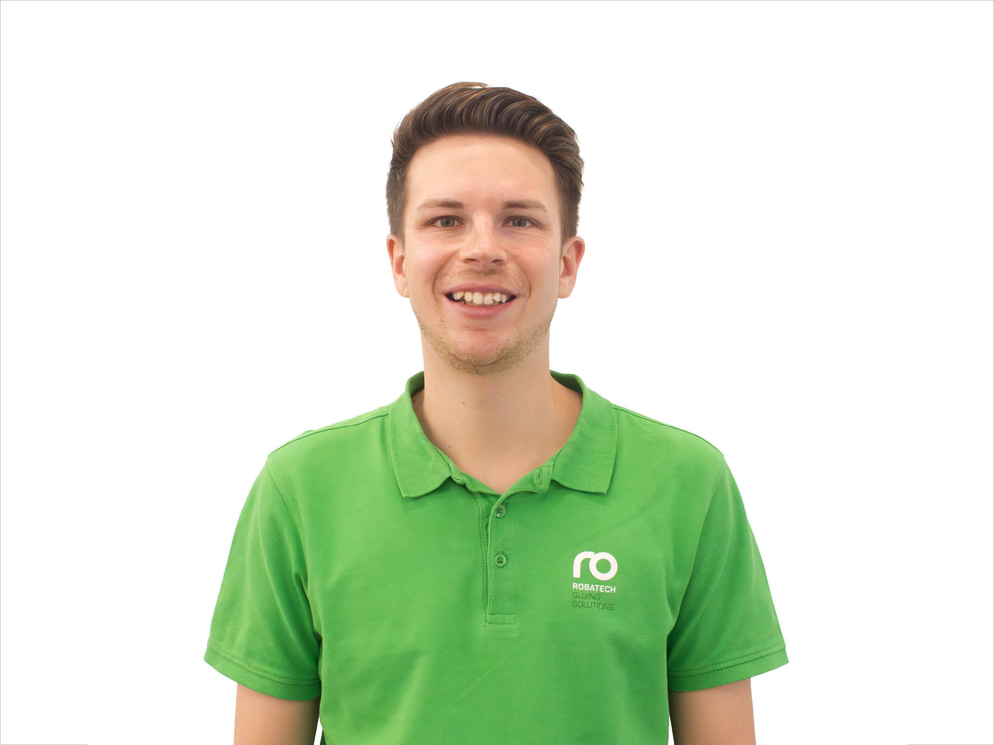 Manuel_neu