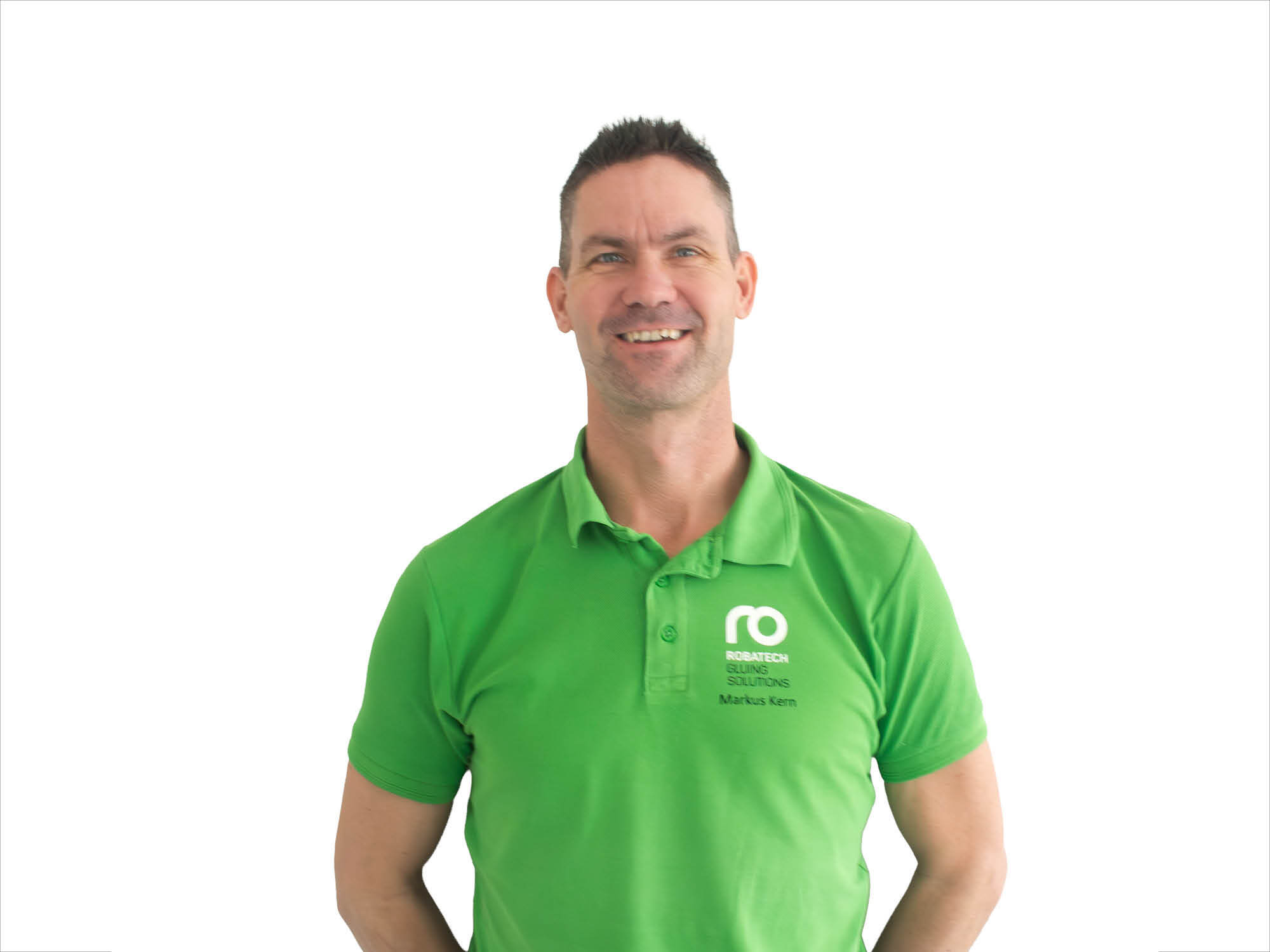 Markus_neu