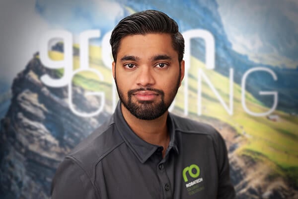 Harpreet-Singh