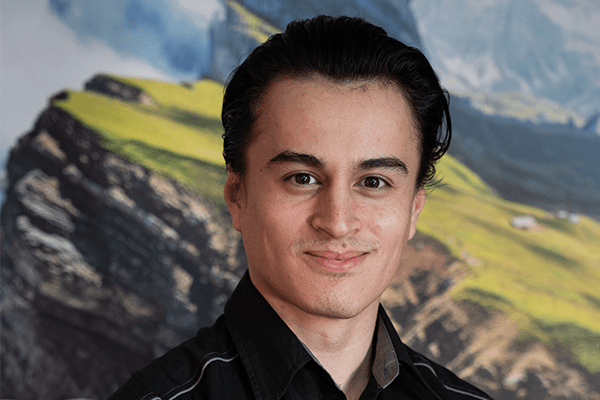 Michael-Schmidt