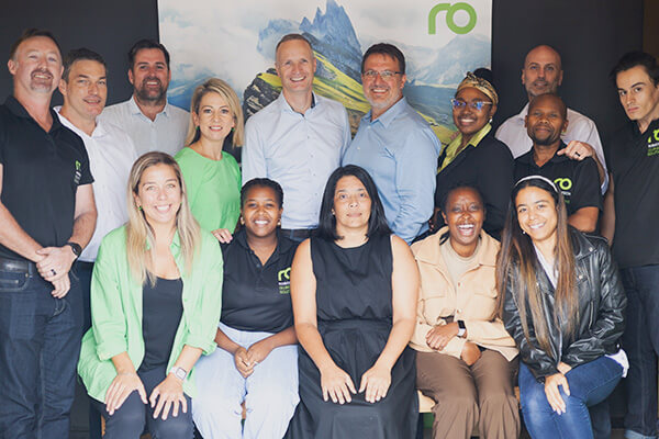 South-Africa-30-Anniversary-Team