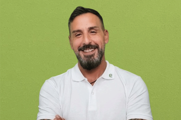 Javier-Cortizo