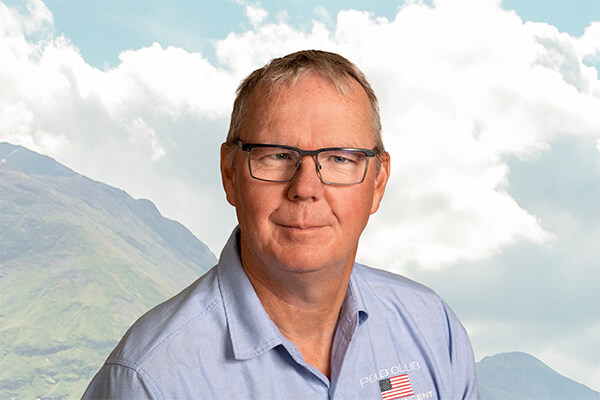 Daniel-Magnusson