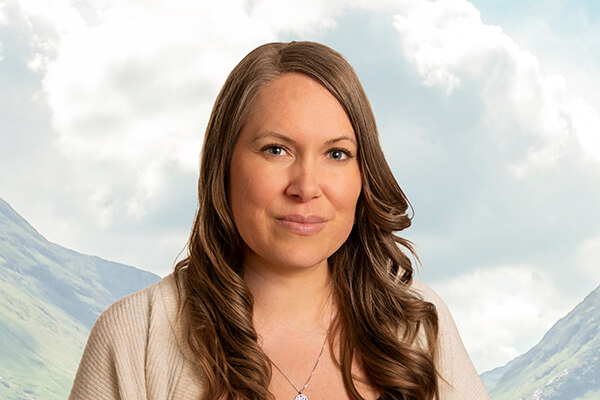 Hannah-Hygert