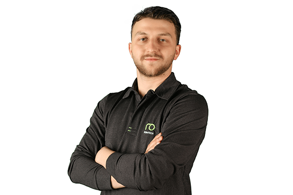 Abdülkadir-Mert