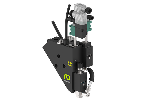 Box-Delta-spray-head