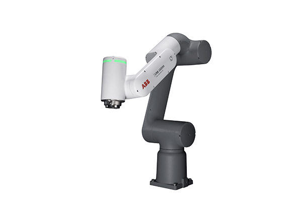 Box-ABB-Integrationskit